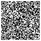 QR code with Orion Trading Corporation contacts