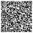 QR code with Oscar Beltran contacts