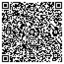 QR code with Paradigm Printing Inc contacts