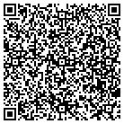 QR code with Pool & Spa Connection contacts