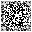 QR code with Paul D Gagnon contacts