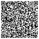 QR code with Peppard's Quick Print contacts