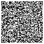 QR code with Personalized Printing Svcs Of Texas contacts