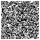 QR code with Jlm Construction of Pinellas contacts