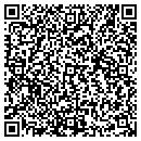 QR code with Pip Printing contacts