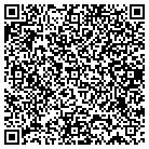 QR code with Precision Imaging Inc contacts