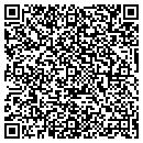 QR code with Press Colorcom contacts