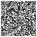 QR code with Pressroom Inc contacts