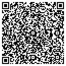 QR code with Print-Em Now contacts