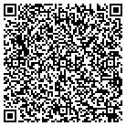 QR code with Print Group Midwest Inc contacts