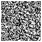 QR code with Printing Department contacts