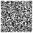 QR code with Printing Dynamics Inc contacts