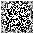 QR code with Southeast and Northern Co Inc contacts