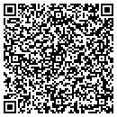 QR code with Printing Palace contacts