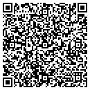 QR code with Print Management Systems Inc contacts