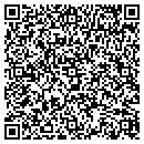 QR code with Print N Signs contacts