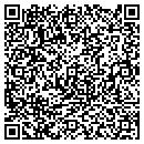 QR code with Print Shack contacts