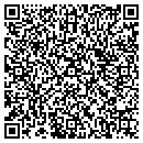 QR code with Print Shoppe contacts