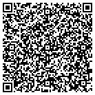 QR code with Print & Sign Design I contacts