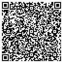 QR code with Print Solutions contacts