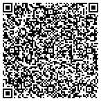 QR code with Portable Pools Of Northern California contacts