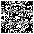 QR code with Print Time Inc contacts