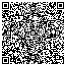 QR code with Progressive Color Graphics contacts