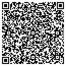 QR code with Pro Printing Inc contacts