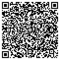 QR code with Preferred Pool & Spa contacts