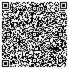 QR code with Pyramid Precision Printing Inc contacts