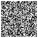 QR code with 2122 Apartments contacts