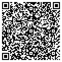 QR code with Qpl Quick Print contacts