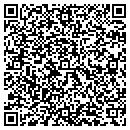 QR code with Quad/Graphics Inc contacts