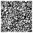 QR code with Quality Quick Print contacts
