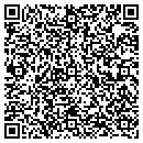 QR code with Quick Color Print contacts