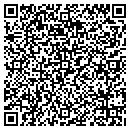 QR code with Quick Design & Print contacts