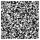 QR code with Pwlshrk Inc The Pool Shark contacts