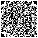 QR code with Quickie Print contacts