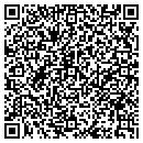 QR code with Quality Crystal Clear Pool contacts
