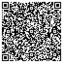 QR code with Quick Print contacts