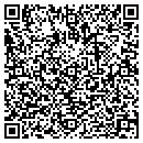 QR code with Quick Print contacts