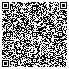 QR code with Southeast Millwork & Casework contacts