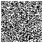 QR code with Quality Pool & Spa contacts