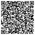 QR code with Quick Print contacts