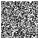 QR code with Quick Print 132 contacts