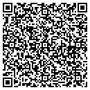 QR code with Ragsdale Pools LLC contacts