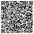 QR code with Quick Printing To Go contacts