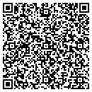 QR code with Randys Pools & Spas contacts