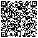 QR code with Quick Pro Print contacts