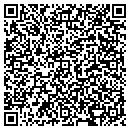 QR code with Ray Moon Pools Inc contacts